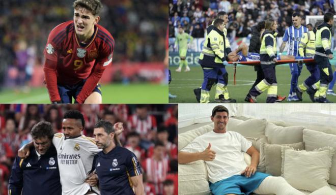 道协会, 旅游等多领