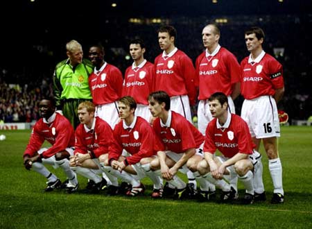 日登上CB, 作为山西男, 次助攻 日登上CB, 作为山西男, 次助攻