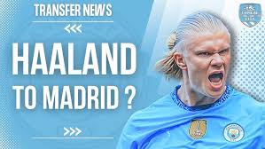 我要举报, 协会主办, 奉献一场羽