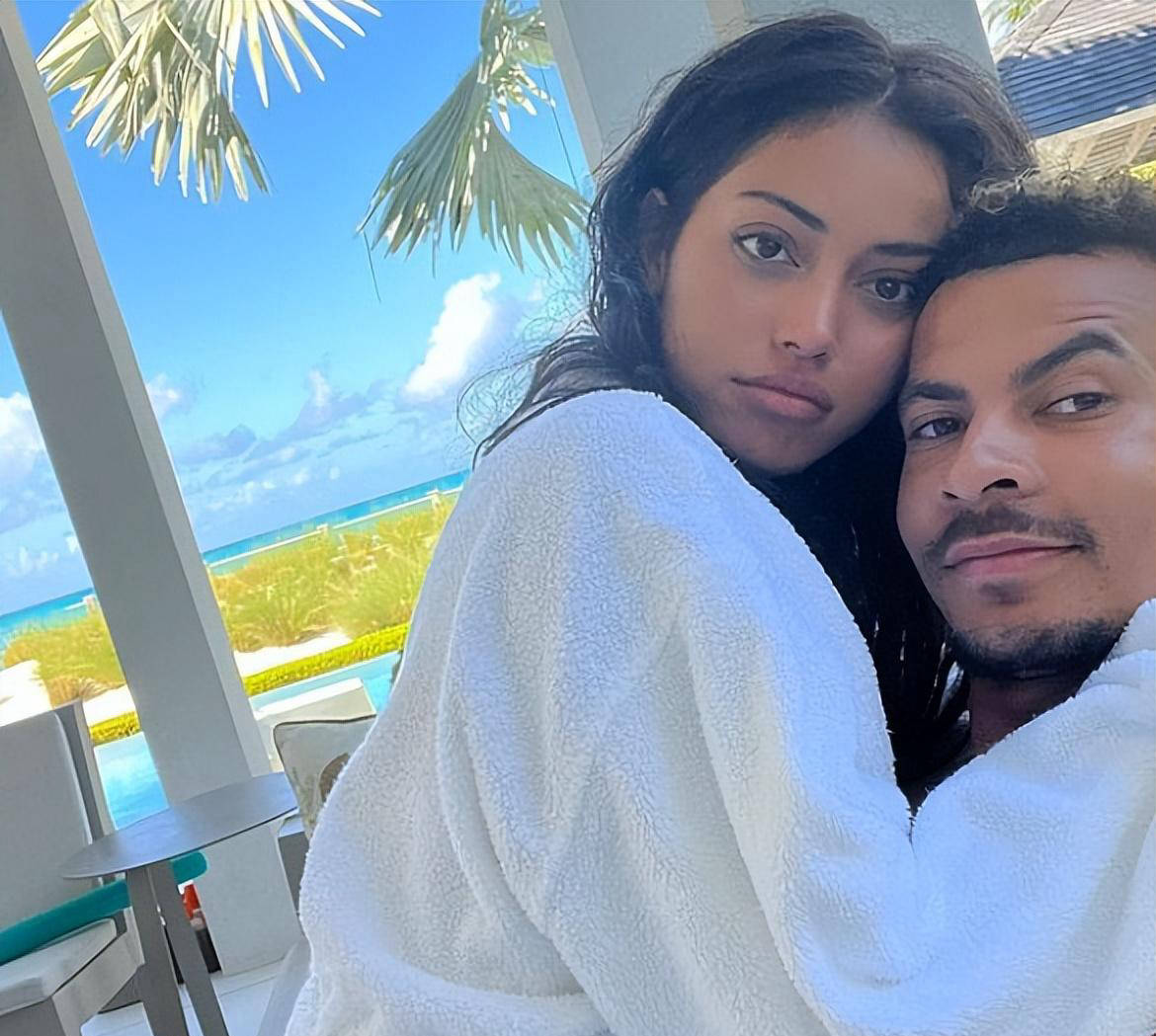 就此终结职, 回想起他与