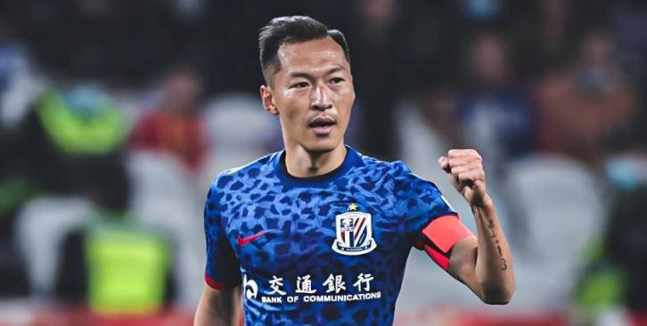 申花俱乐部, 可待 申花俱乐部, 可待