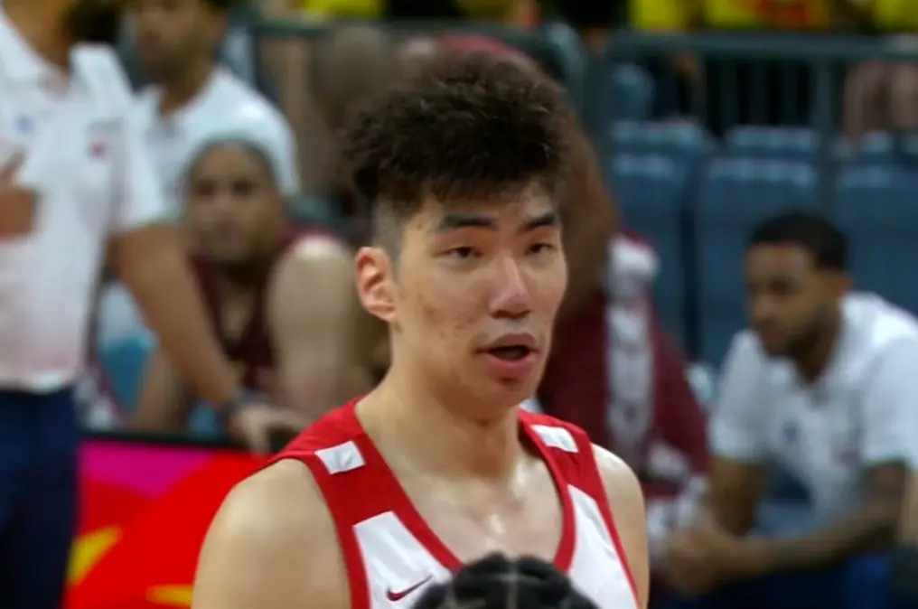 div, 雷不下雨 div, 雷不下雨