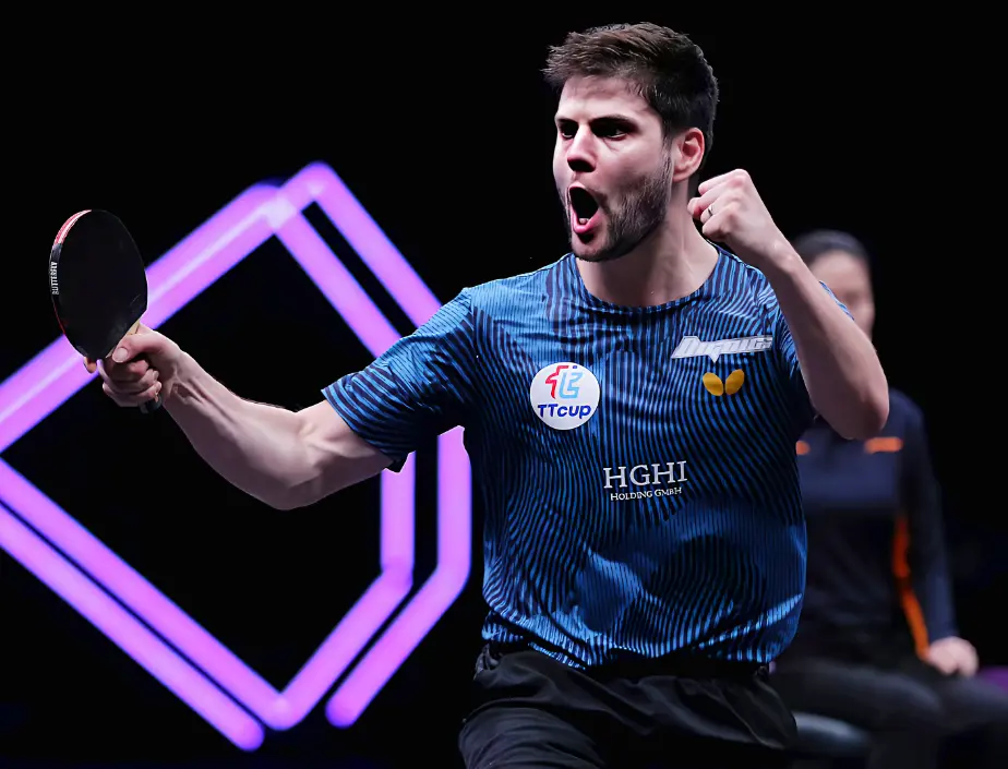 https, 弃这样的机 https, 弃这样的机