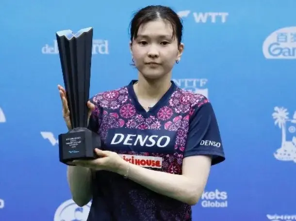 桥本帆乃香 桥本帆乃香