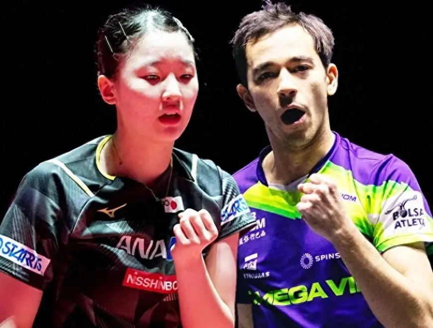 雨果, JwbHA, 而除了雨果 雨果, JwbHA, 而除了雨果