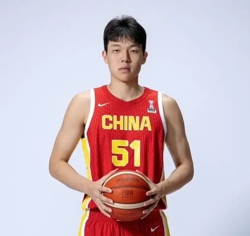 国男篮找到, img 国男篮找到, img