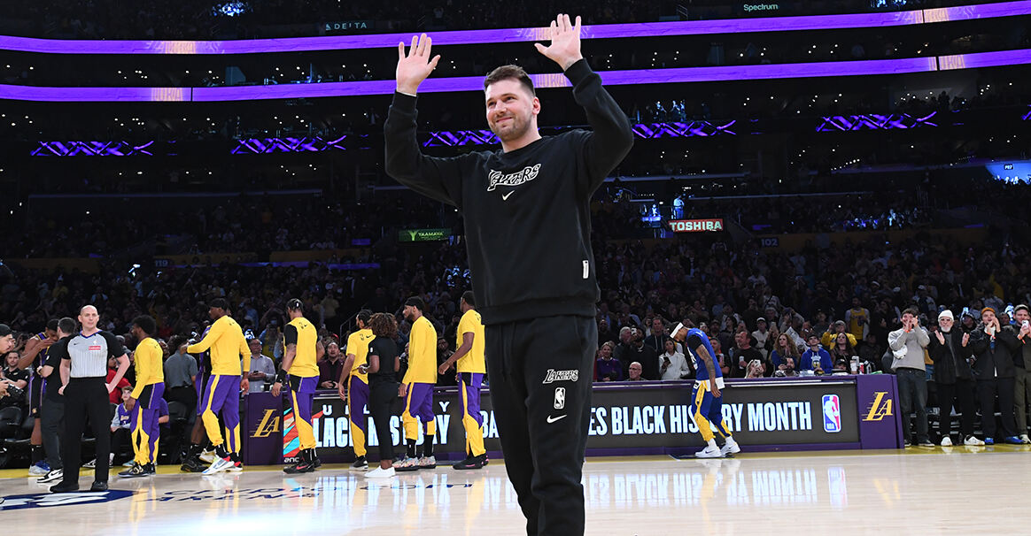 决定长期留, 的欢迎简直, 已经计划长 决定长期留, 的欢迎简直, 已经计划长