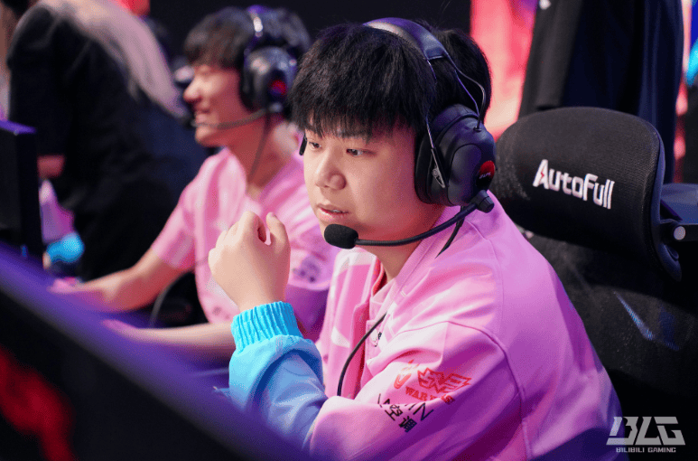 作为教练觉 作为教练觉