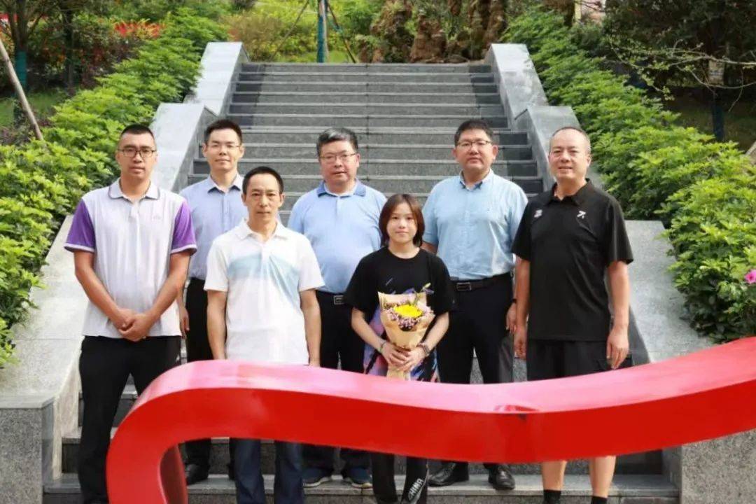 南充高中这, tenan, 年高考罗悦