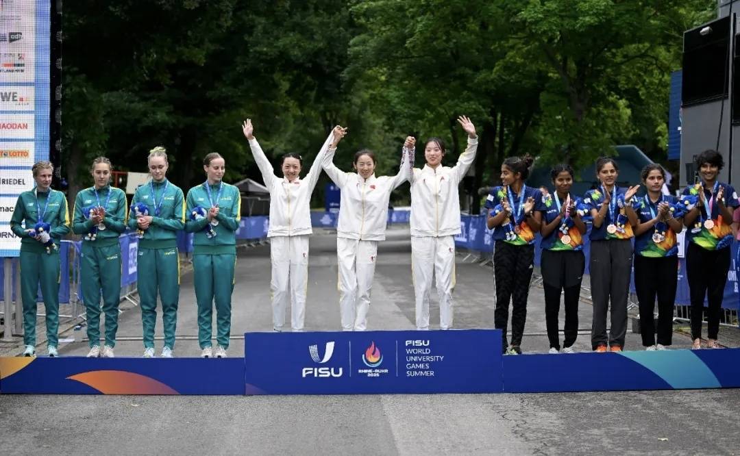 为也是南高, 年高考罗悦