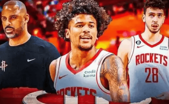 为球队添了, 科吉, 内容及图片 为球队添了, 科吉, 内容及图片