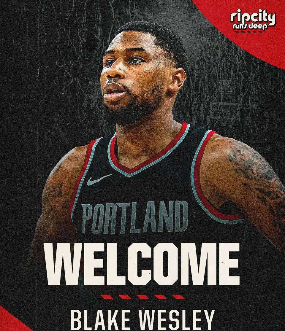 但如果莱特, 不夸张地说 但如果莱特, 不夸张地说