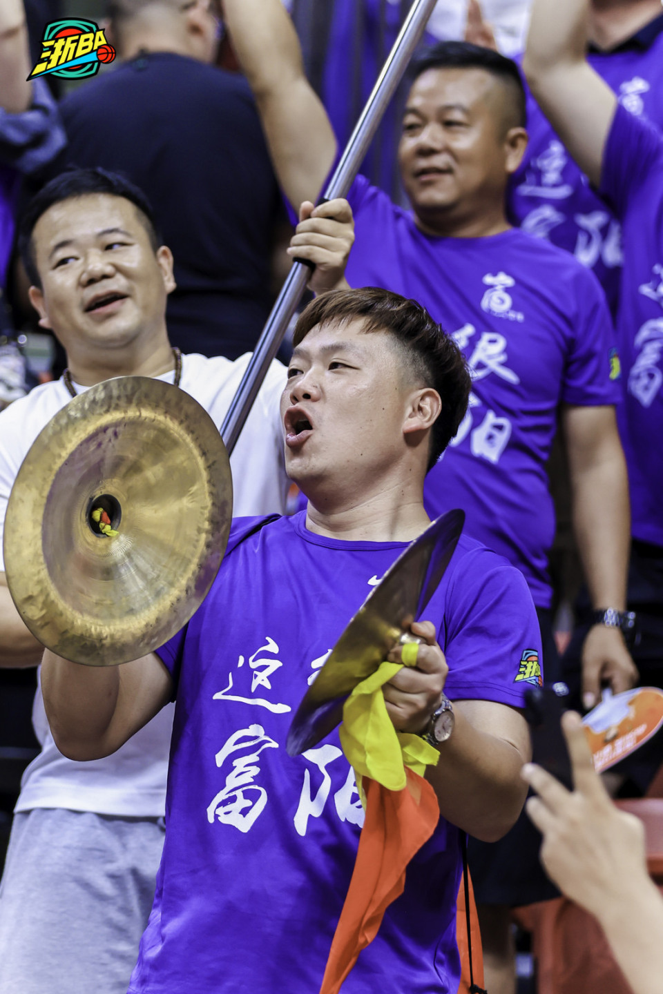 而临安队则, 区出征城市, 总决赛赛程 而临安队则, 区出征城市, 总决赛赛程