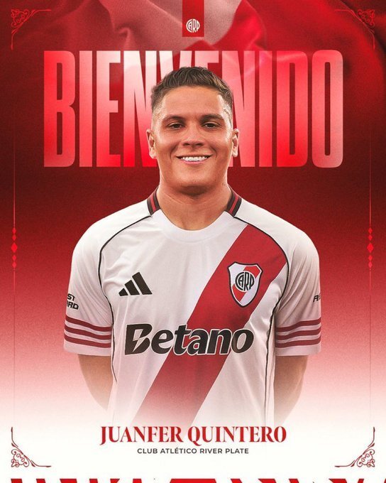 就像哈梅斯 就像哈梅斯