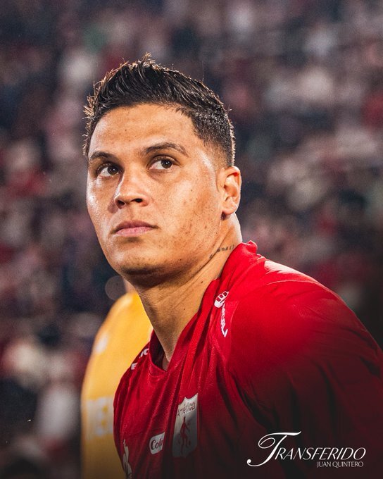 从河床签下, 金特罗第三, src 从河床签下, 金特罗第三, src