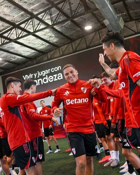 https, 转会 https, 转会