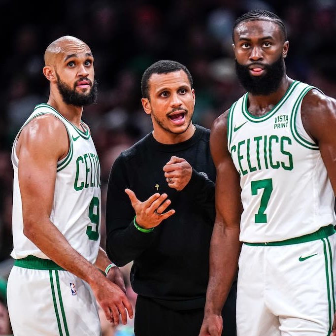 史蒂文斯手, cn, 史蒂文斯完