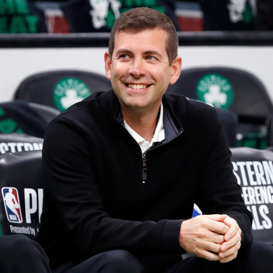 凯尔特人的, 豪瑟