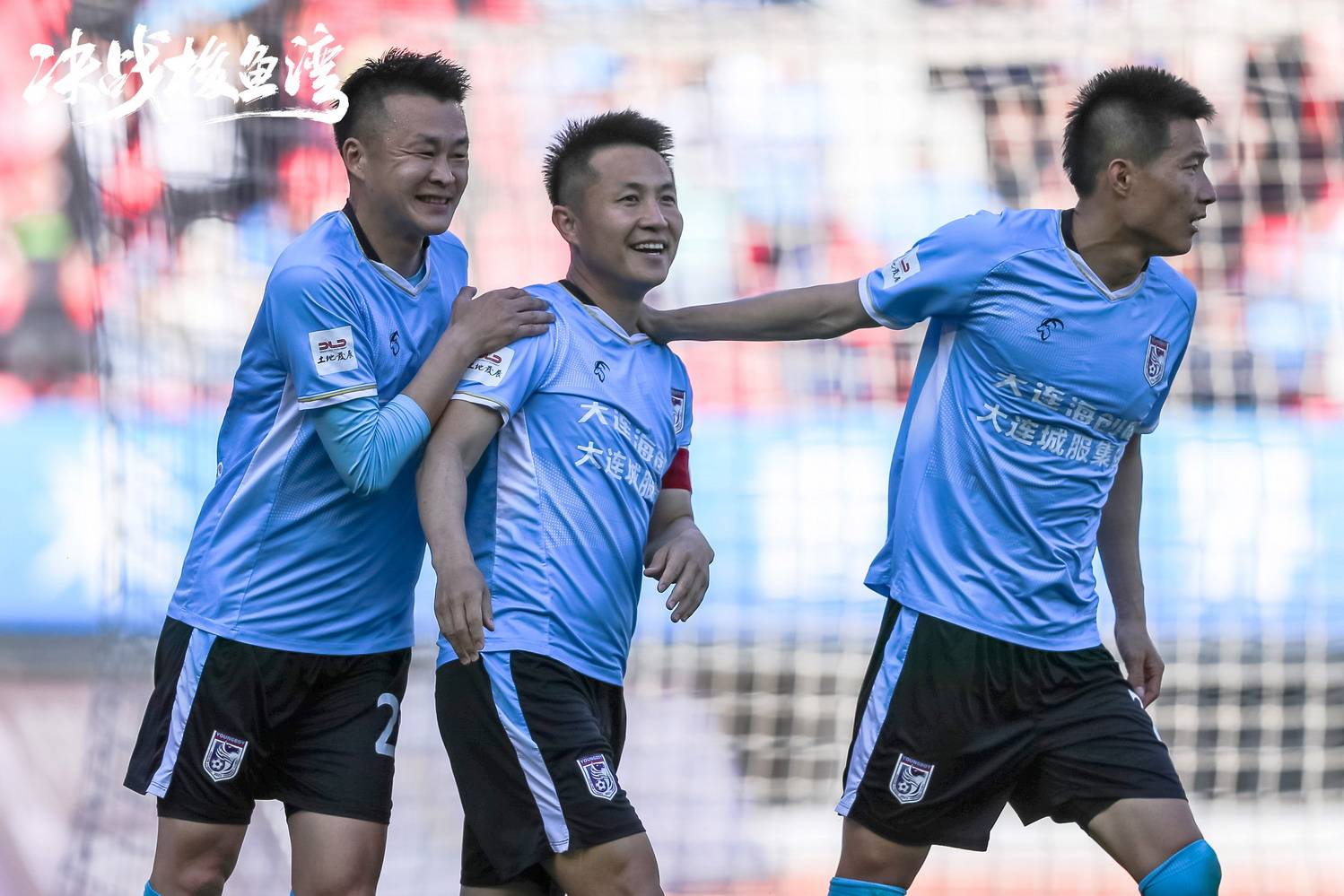 会先去法国 会先去法国