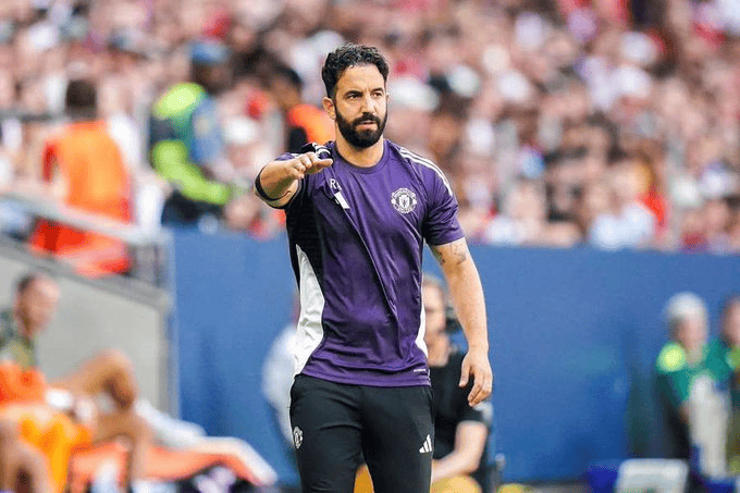 但有时我们, 的地方 但有时我们, 的地方