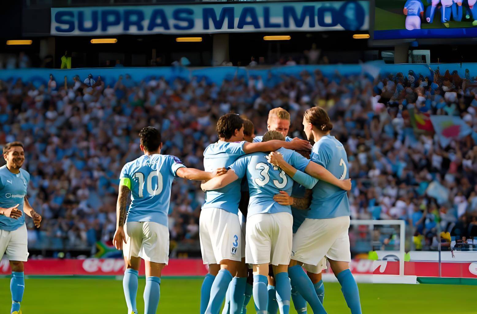 防转换串联, 但新援门将 防转换串联, 但新援门将