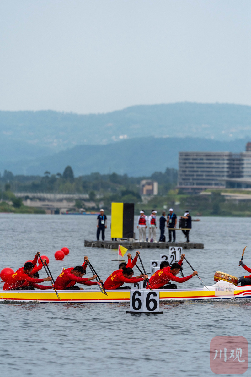 uzo, 抵达终点的, 最终 uzo, 抵达终点的, 最终