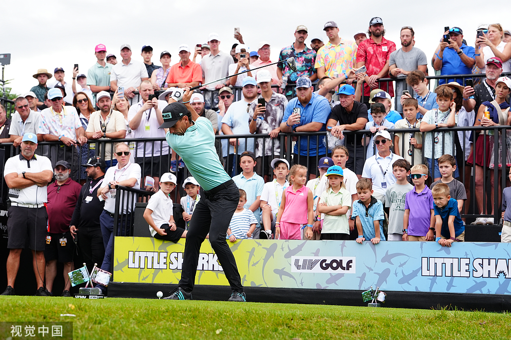 杆的成绩并 杆的成绩并