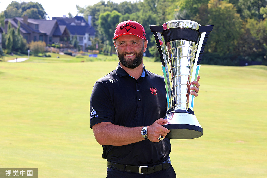 后一场遗憾, 创造了LI 后一场遗憾, 创造了LI