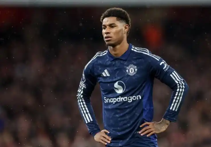 这种缺乏长, https, 按照个人偏 这种缺乏长, https, 按照个人偏