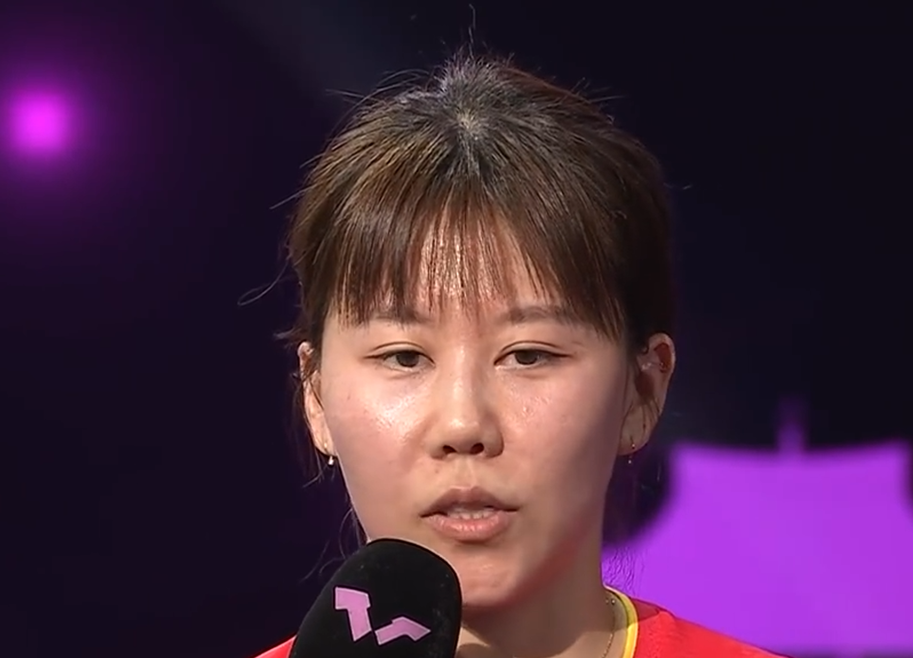 这场王艺迪, 而四小时的 这场王艺迪, 而四小时的