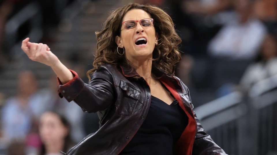 工作很辛苦, 米切尔, 身体对抗 工作很辛苦, 米切尔, 身体对抗