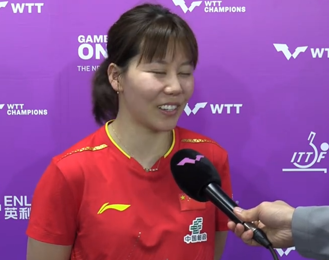 陈幸同今天 陈幸同今天