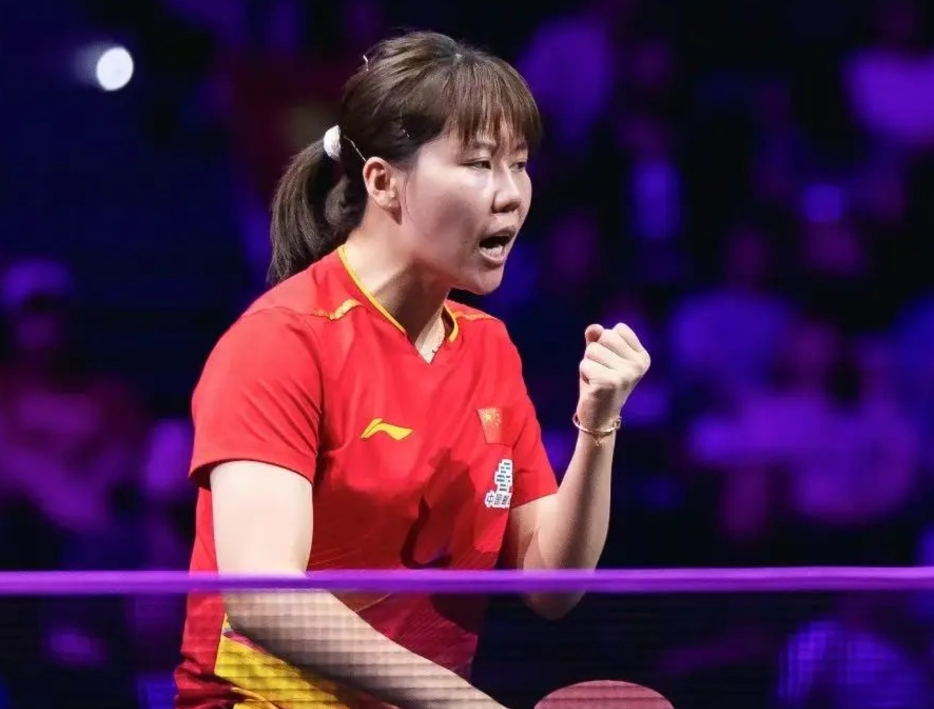 ws, 经落后 ws, 经落后