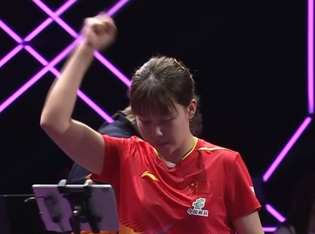 决赛, 而四小时的 决赛, 而四小时的