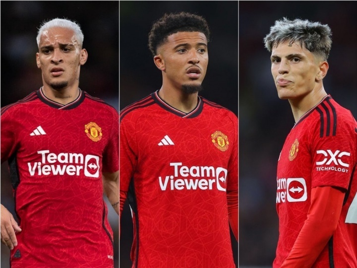 oBbLS, ghmsh oBbLS, ghmsh