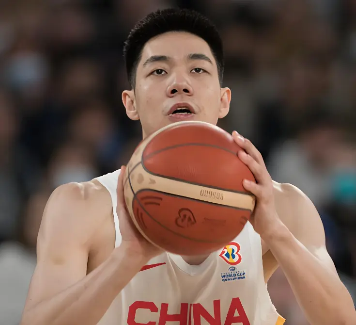 class, 样的人做队 class, 样的人做队