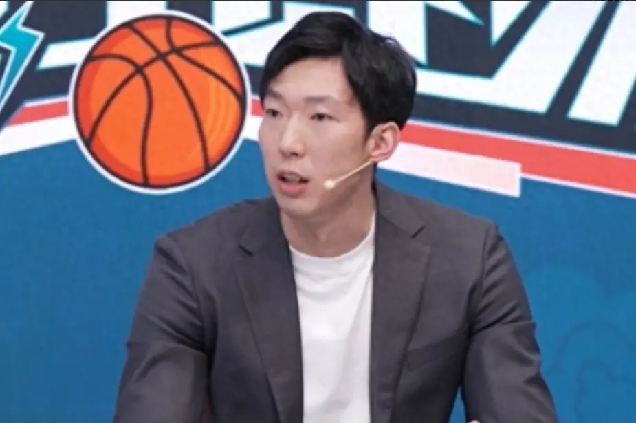 div, img, 个级别 div, img, 个级别