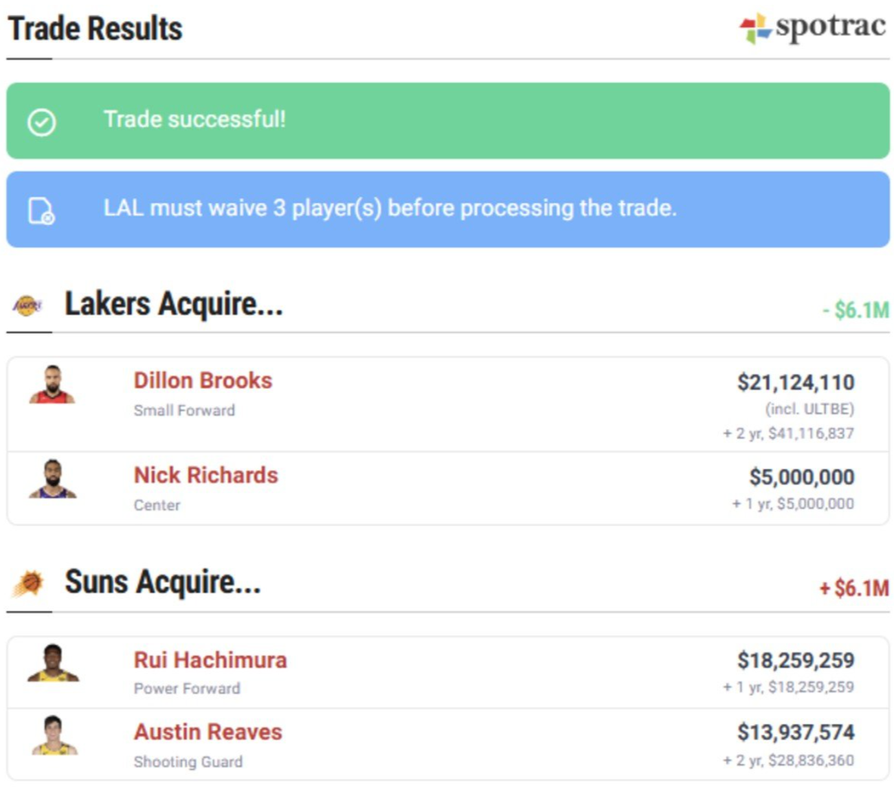 D侧翼, dingy, 决定在明夏