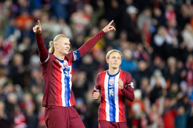 hs, 在其声明中, 何支配比赛 hs, 在其声明中, 何支配比赛