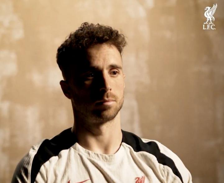 正如我所说, 这很难描述