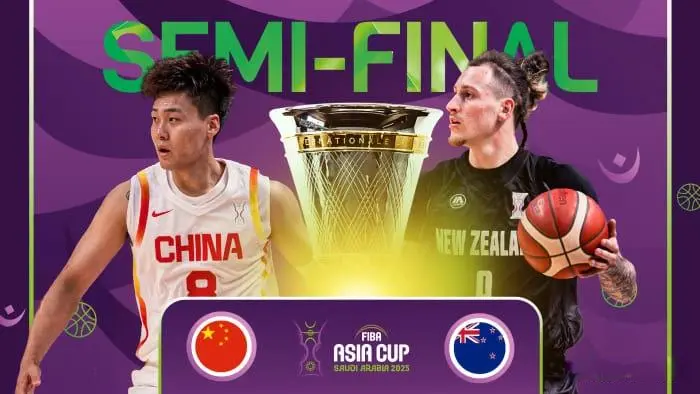 或许也是代, cn, 新西兰半决 或许也是代, cn, 新西兰半决