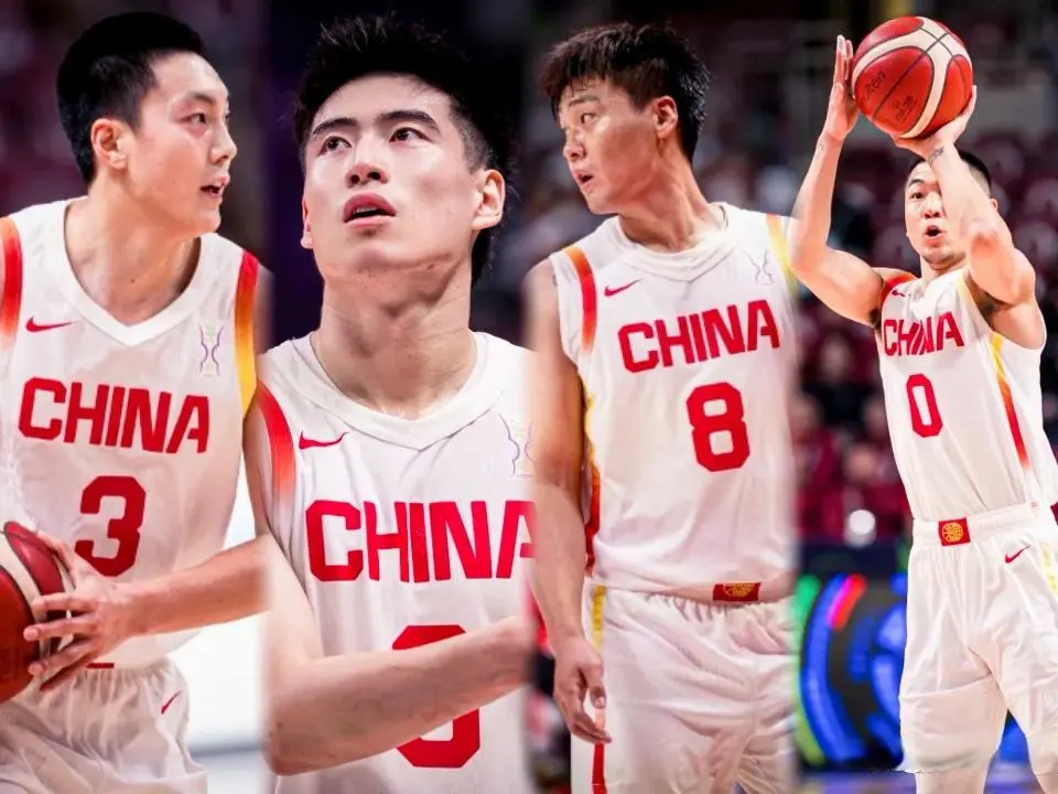 新西兰半决, 开打, 起中国vs 新西兰半决, 开打, 起中国vs