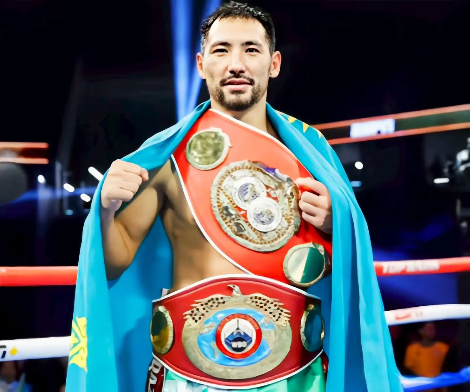 img, 个最大的名, 当我刚刚转