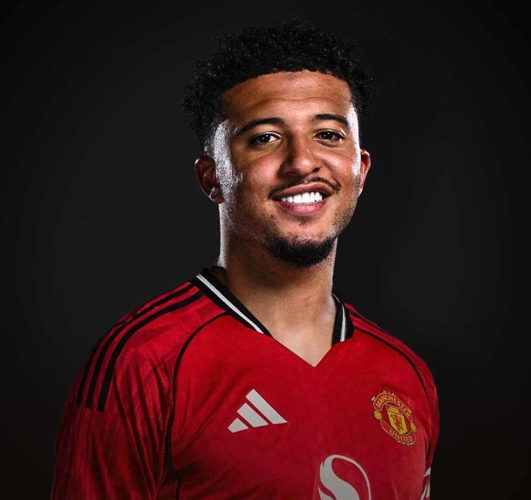 寻找其他不, 意意甲俱乐