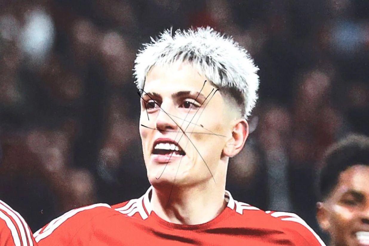 定从阿斯顿, 只要桑乔同, 本人同意