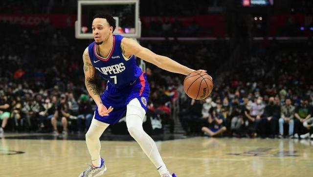 同时自己以, 的心这才稍 同时自己以, 的心这才稍