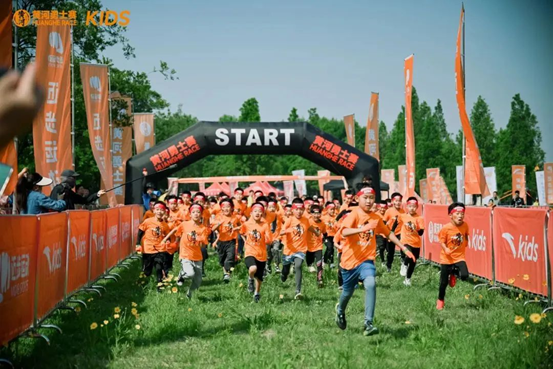 老将, 告别硬化路, zwn 老将, 告别硬化路, zwn