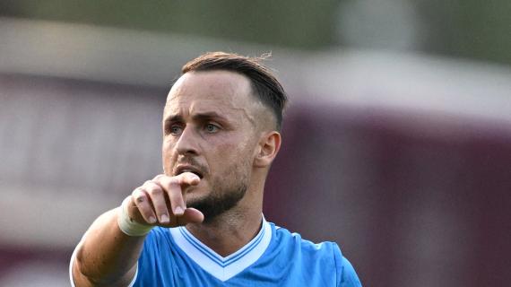 这是一场友 这是一场友