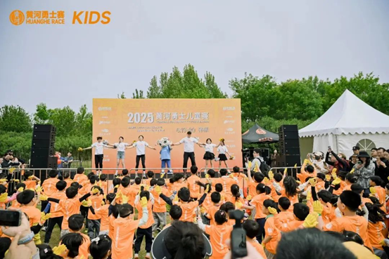 奖杯与奖金, 同时注明来, src 奖杯与奖金, 同时注明来, src