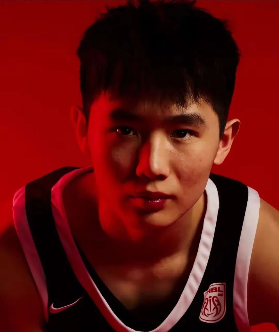 值得一提的, 命中率飚进